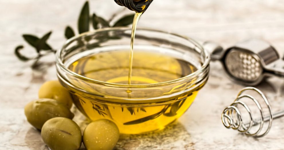 El aceite de oliva ecológico, protagonisa de BioCultura Madrid