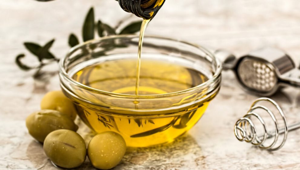 El aceite de oliva ecológico, protagonisa de BioCultura Madrid