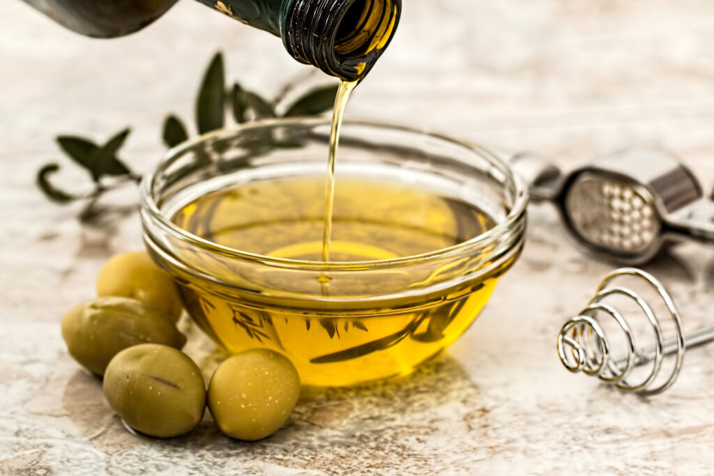 El aceite de oliva ecológico, protagonisa de BioCultura Madrid