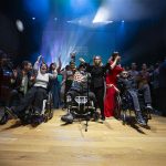 El poder femenino, protagonista de BioCultura Madrid