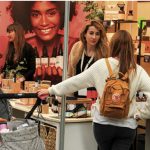 Fundación SIFU impulsa el talento con las Becas SuperArte 2025