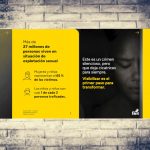 Eco Radiz: Un futuro dulce para el campo