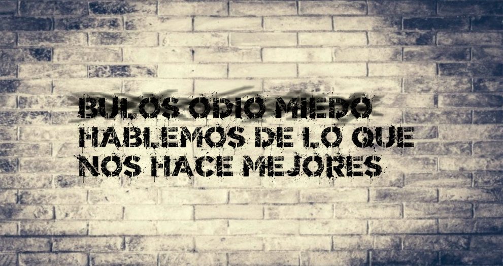 Revista de prensa de Noticias Positivas: Hablemos de lo que nos hace mejores