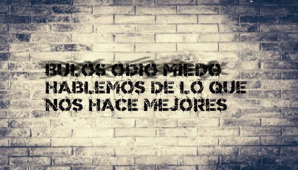 Revista de prensa de Noticias Positivas: Hablemos de lo que nos hace mejores