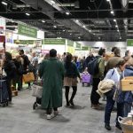 Climate Game Changers: Todo lo que los jóvenes nos enseñan (primer programa)