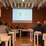 Climate Game Changers: Todo lo que los jóvenes nos enseñan (primer programa)