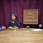 15 entidades de la sociedad civil celebran la aprobación de la Ley de Movilidad Sostenible