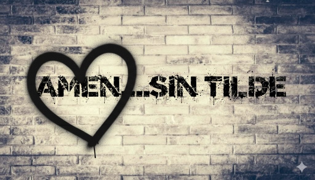 Activistas del Amor