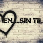 Lucila Rodríguez-Alarcón (porCausa): «El amor ha sido denostado precisamente por ser una herramienta tan potente»