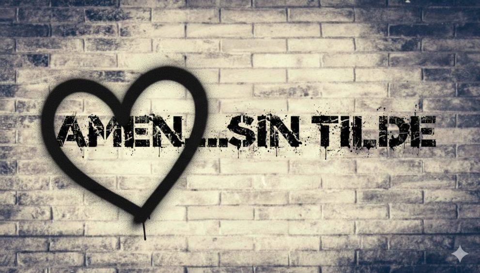 Activistas del Amor