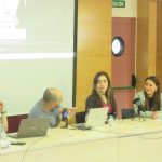 Repasamos la programación de BioCultura Madrid 2025 con Estrella Burruezo