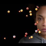 25N: la ONU llama a frenar la violencia digital contra las mujeres con más educación, leyes y tecnología segura