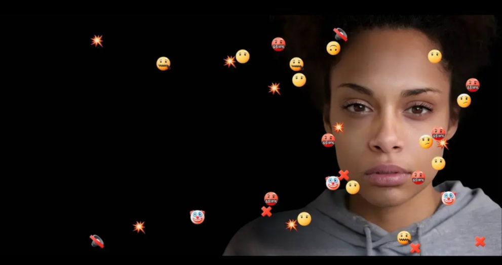 25N: la ONU llama a frenar la violencia digital contra las mujeres con más educación, leyes y tecnología segura