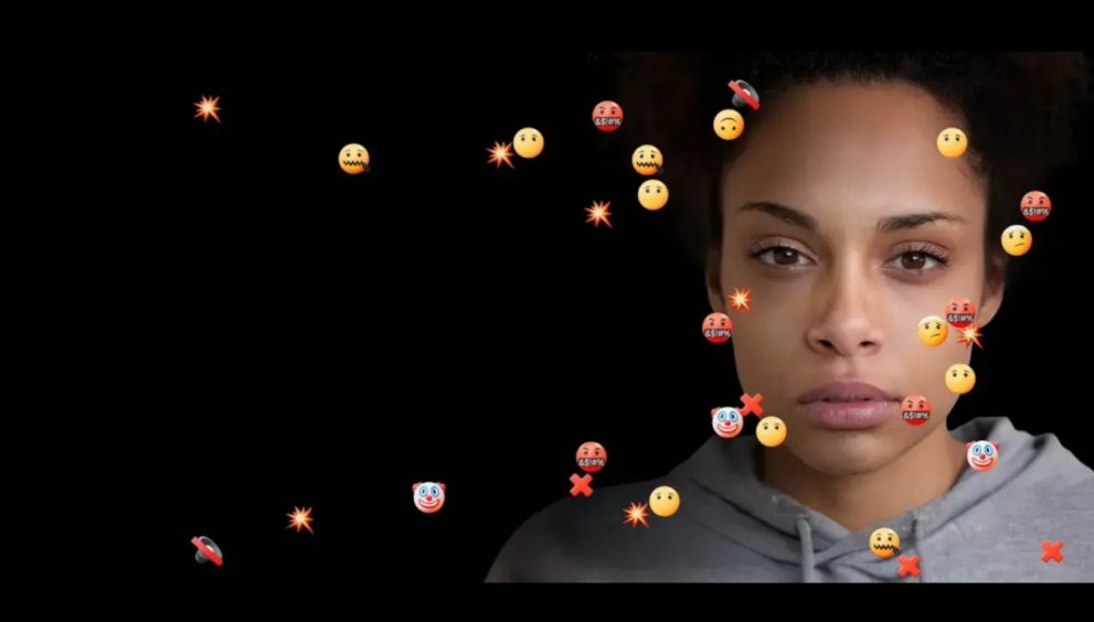 25N: la ONU llama a frenar la violencia digital contra las mujeres con más educación, leyes y tecnología segura