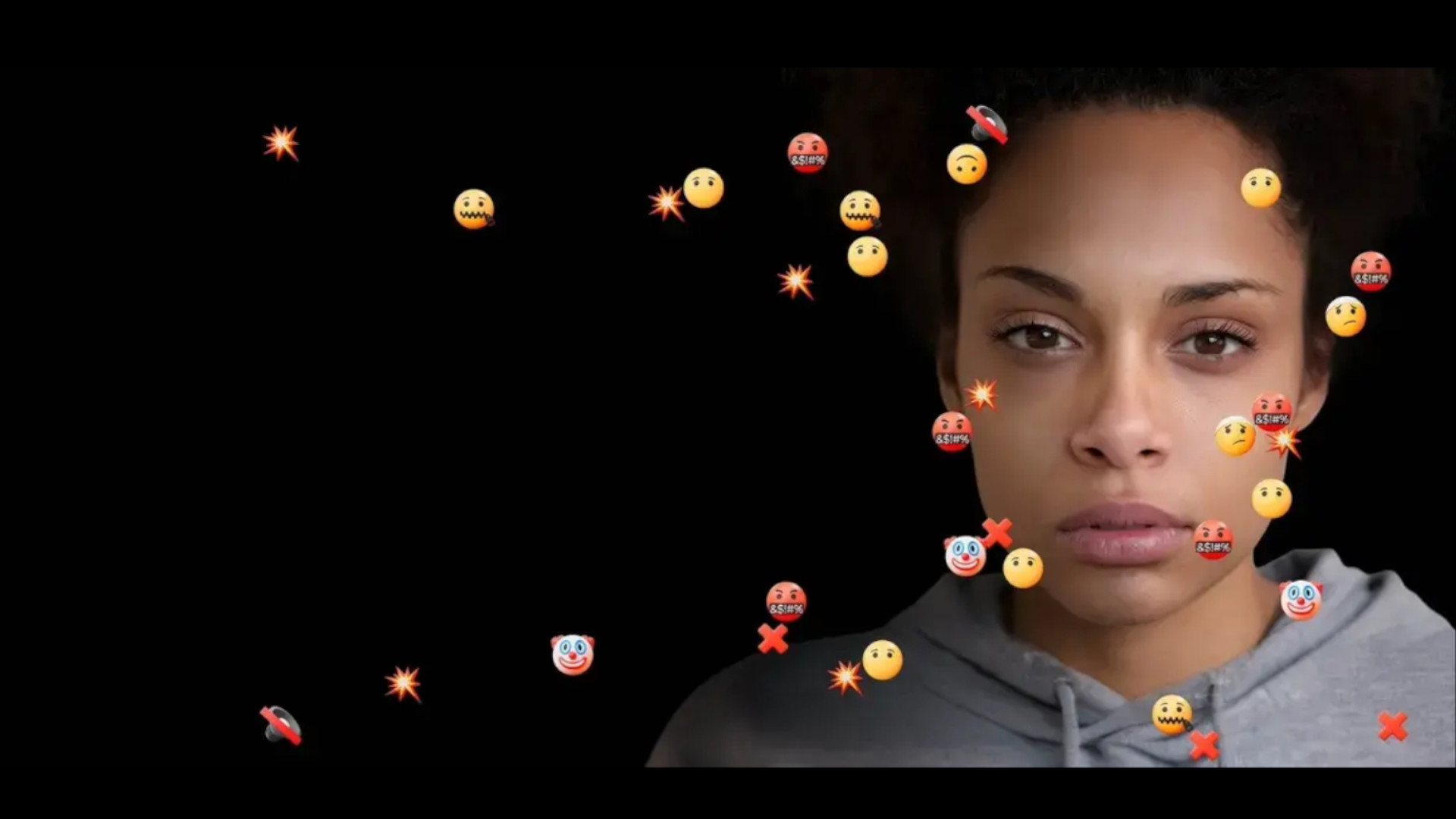 25N: la ONU llama a frenar la violencia digital contra las mujeres con más educación, leyes y tecnología segura