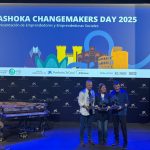 Nuevos públicos y nuevos mercados en BioCultura Madrid y en el sector bio