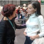 Wild Oceans FilmFest: cine en defensa de los océanos y la vida marina