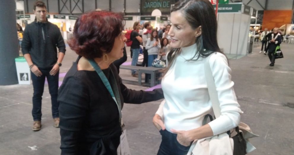 Balance BioCultura Madrid 2025