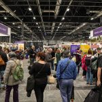 Ashoka presenta en Valencia a los tres emprendedores sociales que se suman a su red global