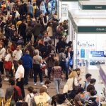 Change Makers, un juego para los que quieren cambiar el mundo