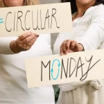 ¿Black Friday? mejor Circular Monday