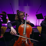 25N: la ONU llama a frenar la violencia digital contra las mujeres con más educación, leyes y tecnología segura