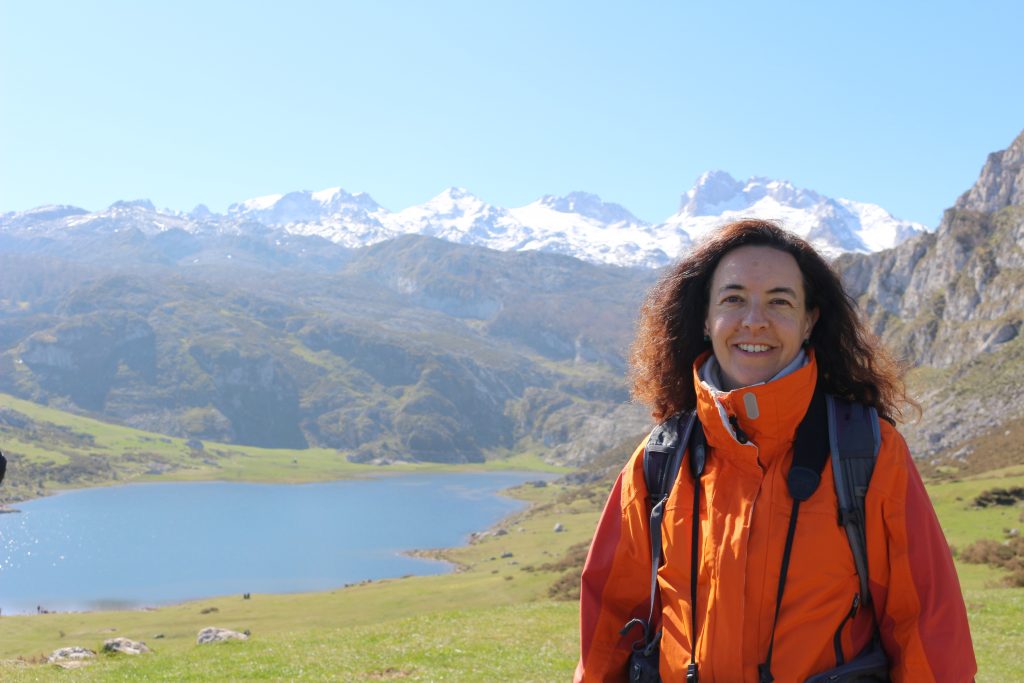 Vamos a contar verdades con la Asociación de Periodistas de Información Ambiental (APIA)