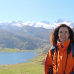 Nuevos públicos y nuevos mercados en BioCultura Madrid y en el sector bio