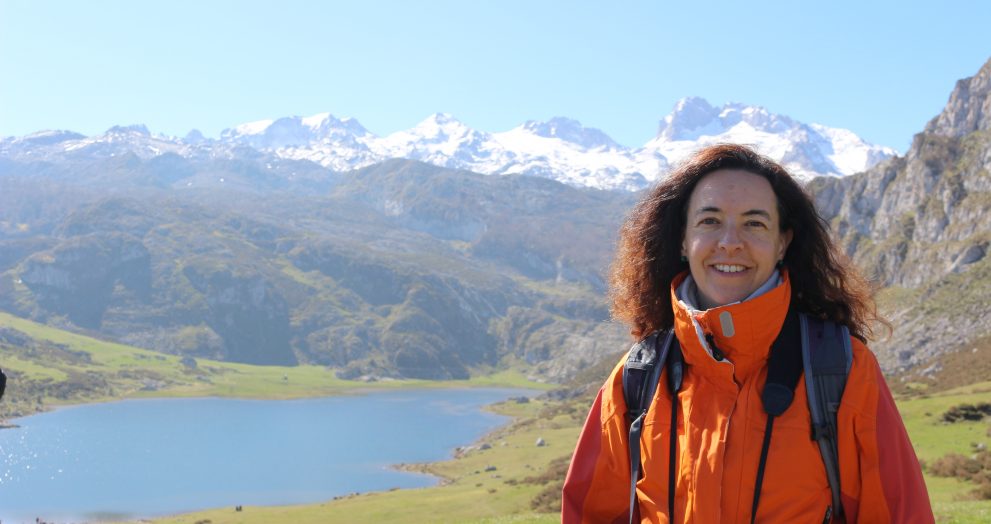 Vamos a contar verdades con la Asociación de Periodistas de Información Ambiental (APIA)