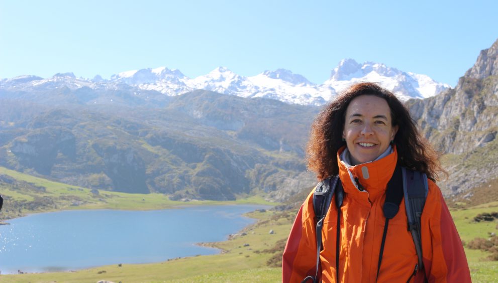 Vamos a contar verdades con la Asociación de Periodistas de Información Ambiental (APIA)