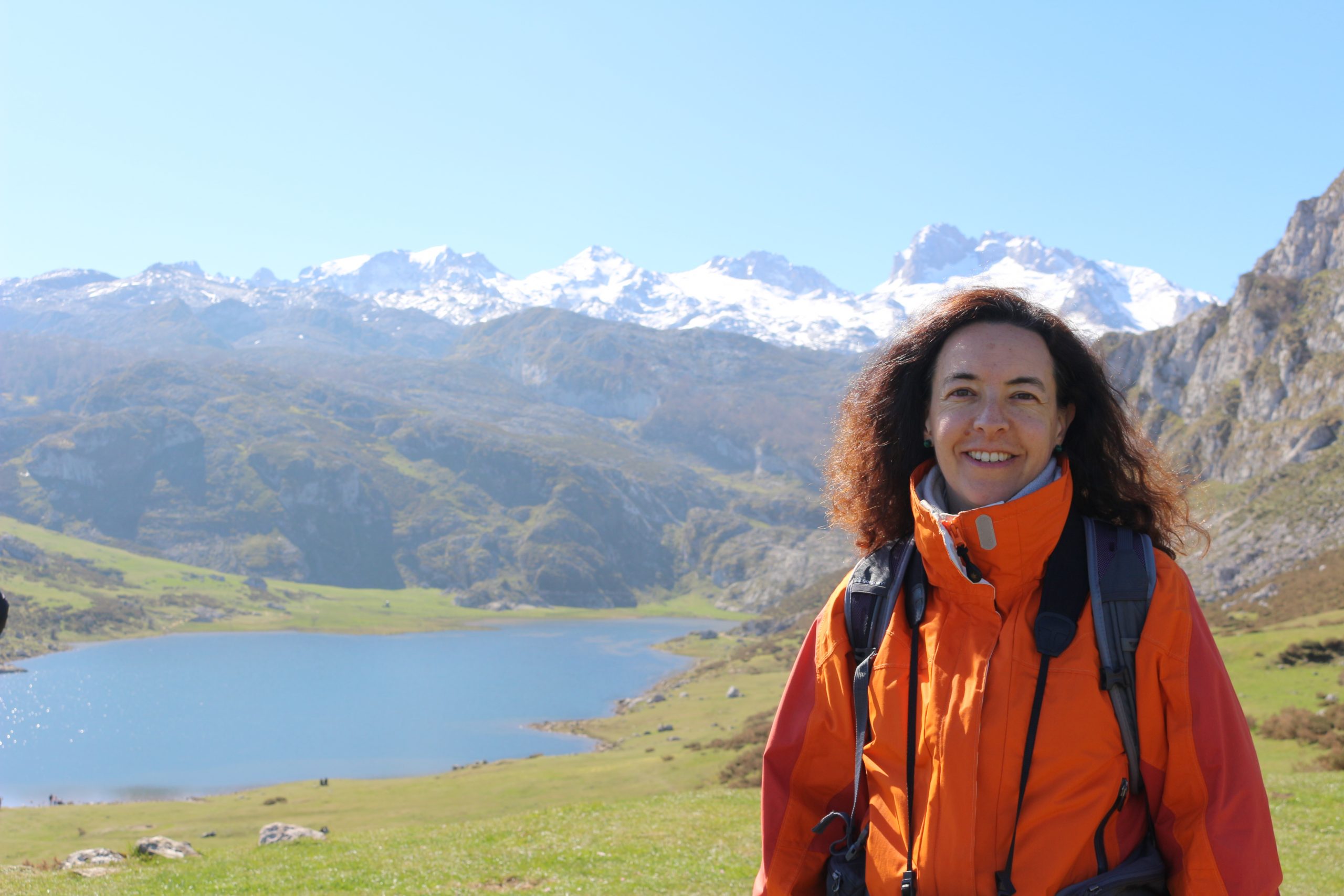 Vamos a contar verdades con la Asociación de Periodistas de Información Ambiental (APIA)