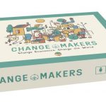 La empresas españolas avanzan en diversidad