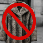 La empresas españolas avanzan en diversidad