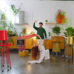 Resumen del Bionic Festival 2025 con Honevo