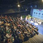 La ley sobre el ecocidio llega al Consejo de Seguridad de Naciones Unidas