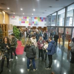 Ecologistas en Acción aboga por el consumo responsable, con boicot a Israel, en las compras de Navidad