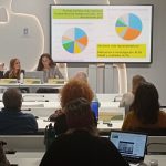 Una década de análisis de la Economía Solidaria: 177.000 personas, más de 700 empresas y 857 millones en ingresos bajo criterios ecosociales