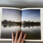 Una década de análisis de la Economía Solidaria: 177.000 personas, más de 700 empresas y 857 millones en ingresos bajo criterios ecosociales