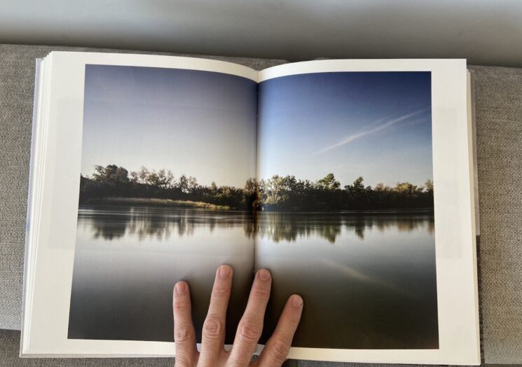 Un Solo Río: un viaje inverso para volver a mirar el territorio