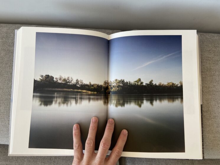Un Solo Río: un viaje inverso para volver a mirar el territorio