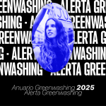 Newsletter Noticias Positivas: Un escudo climático