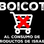 Newsletter Noticias Positivas: Un escudo climático