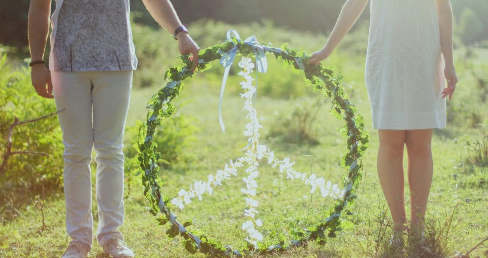 Haz el bien todo lo que puedas: una reflexión sobre 2025 con el ecomensajero Pedro Burruezo