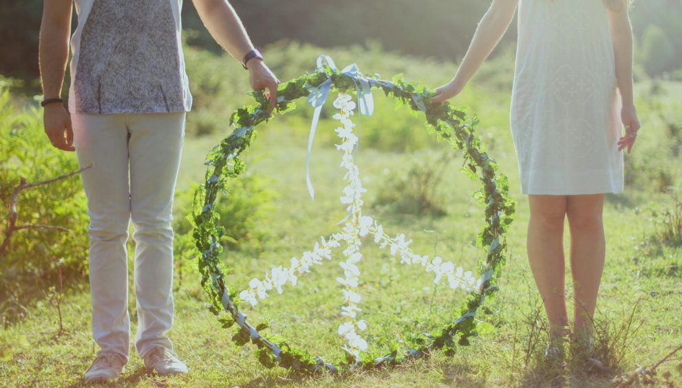 Haz el bien todo lo que puedas: una reflexión sobre 2025 con el ecomensajero Pedro Burruezo