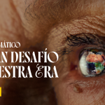 ¿Qué hace una señora como yo escribiendo sobre islamofobia?