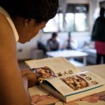 12.000 actuaciones que transforman vidas: la lucha de FIET contra la trata