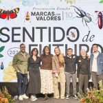 Marcas con Valores: El consumo responsable no supera el 5%… pero hay brotes verdes