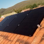 ¿Qué hace una señora como yo escribiendo sobre islamofobia?