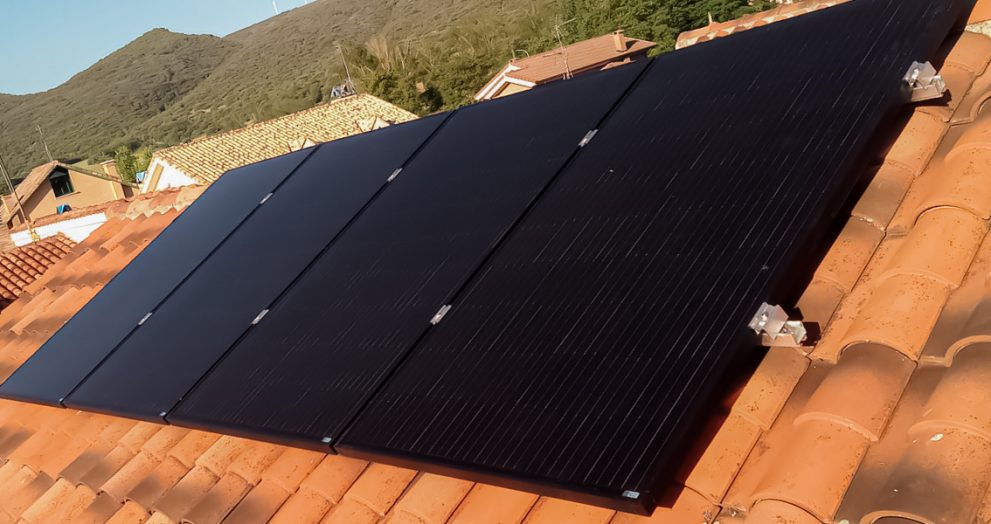 Energía solar: el ahorro sigue siendo la principal motivación pero, tras el apagón, crecen la sostenibilidad y la independencia energética