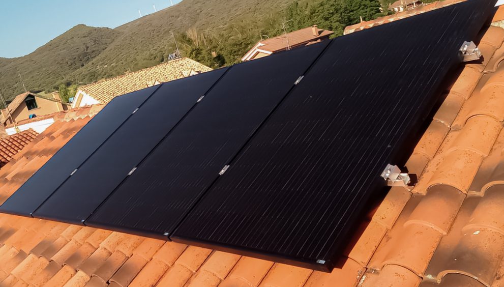 Energía solar: el ahorro sigue siendo la principal motivación pero, tras el apagón, crecen la sostenibilidad y la independencia energética